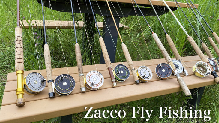 Zacco FF Fan Meeting 2026
