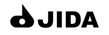 JIDA 公益社団法人日本インダストリアルデザイン協会