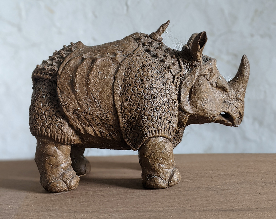 サイ | 陶芸 | アート・工芸作家の作品を紹介するサイト | PICA ピカ