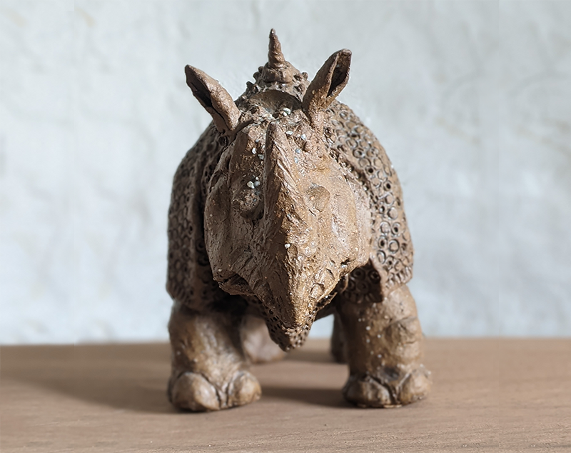 サイ_06.png?v=20240405173448