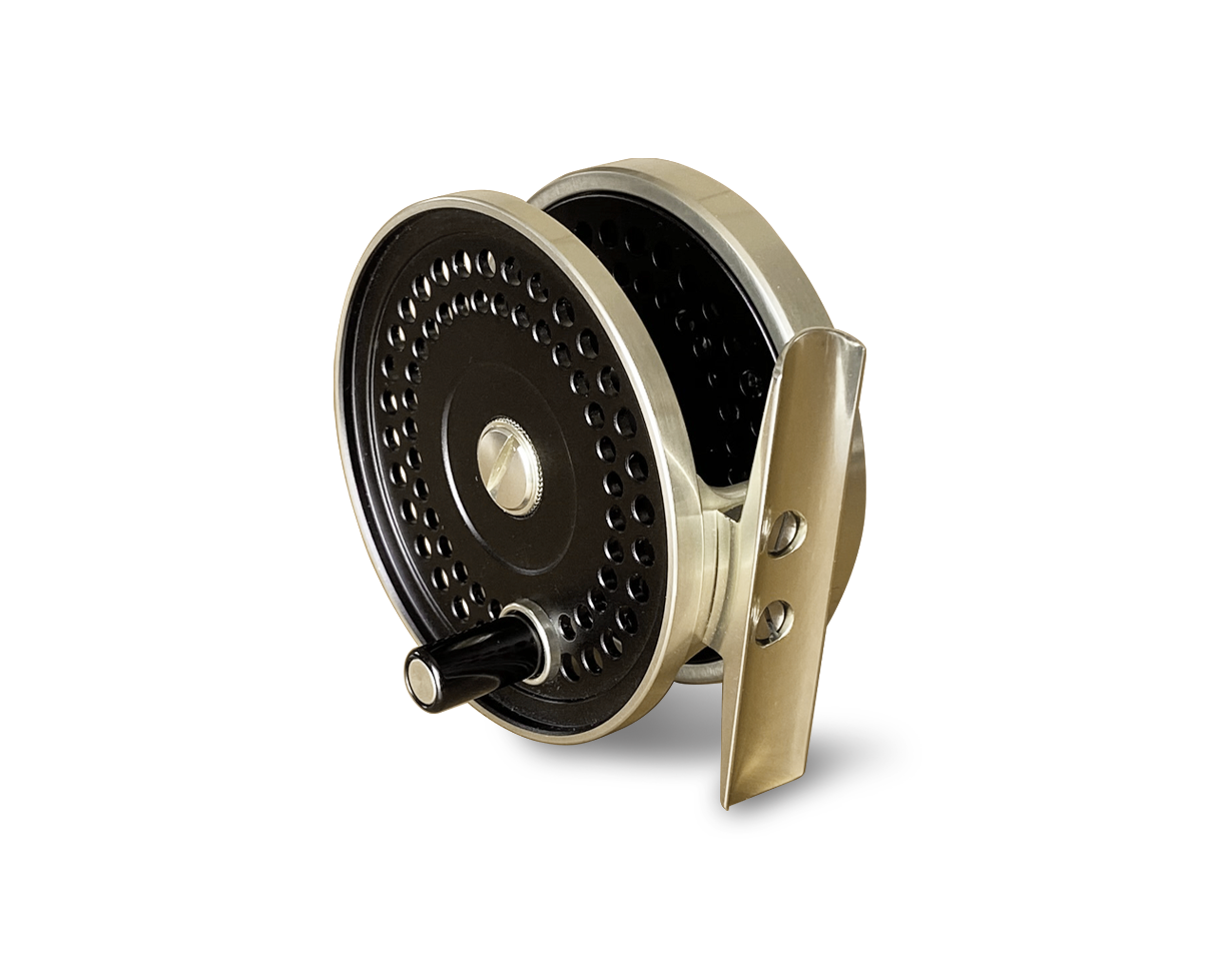 Graffiti 3 スタンド部分