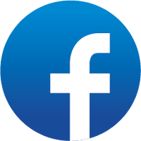herenshumuのfacebook