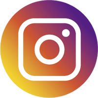 jiro71さんのInstagram